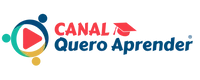 Canal Quero Aprender®