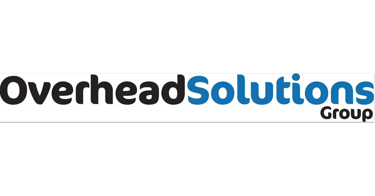 Overhead Solutions Group - Bluevine Firm Directory