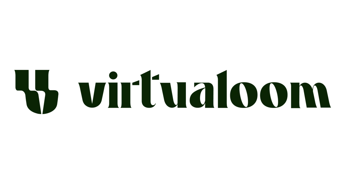 Virtualoom - Lead Forensics Solutions Partner Directory