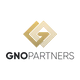 GNO Partners