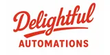 Delightful Automations