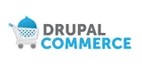 Drupal Commerce