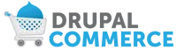 Drupal Commerce