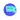 Partner Onboarding Certification