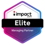 Elite Managing Partner