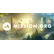 Mission.org