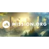 Mission.org