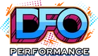 DFO Performance