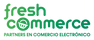 FreshCommerce