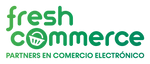 FreshCommerce
