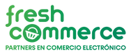 FreshCommerce