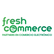 FreshCommerce