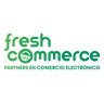 FreshCommerce