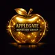 Applegate Monetary Group