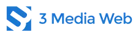 3 Media Web