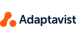 Adaptavist - Turkey (formerly veniture)