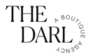 The Darl