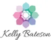 Kelly Bateson Media