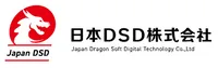 JAPAN DSD CO.,LTD