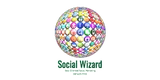 Social Wizard