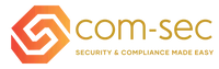 Com-Sec