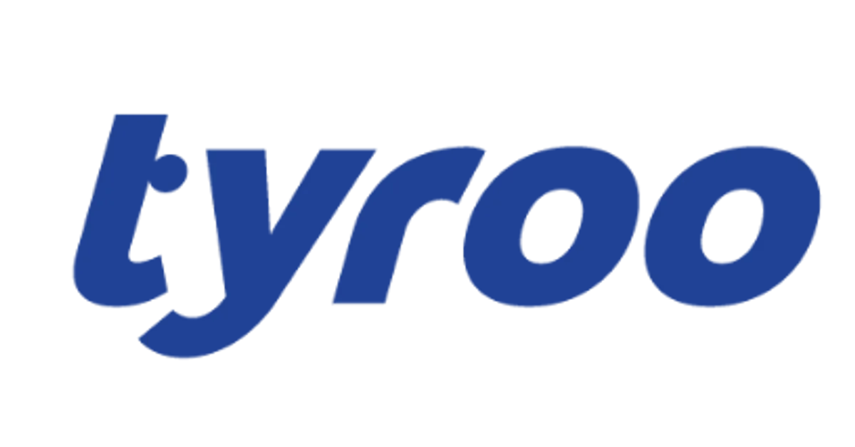 Tyroo - Adjust Technology Partner Directory