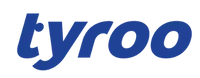 Tyroo