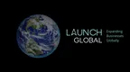 Launch Global