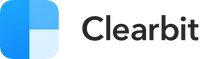 Clearbit