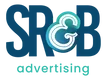 SR&B Advertising