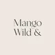 Mango&Wild Marketing 
