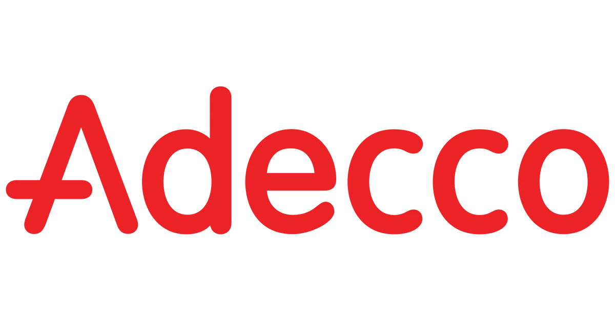 Adecco - Beeline Service Partner Directory