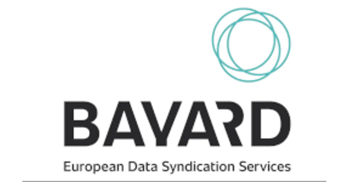 Bayard Consulting Viamedici Solutions Partner Directory