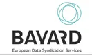 Bayard Consulting