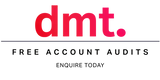 Digital Media Team