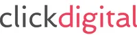 Click Digital Advertising