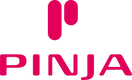 Pinja Digital Oy