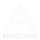APPECTIVE MEDYA