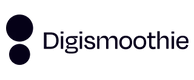 Digismoothie