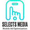 Selects Media