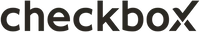 Checkbox