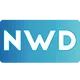 Nomiscom WebDesign