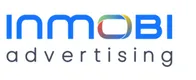 InMobi Technology Services Pte. Ltd