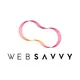 WebSavvy