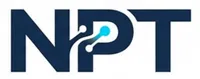 National Prep Team