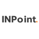 INPoint
