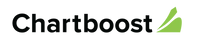 Chartboost