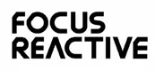 FocusReactive