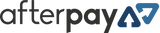 Afterpay