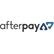 Afterpay